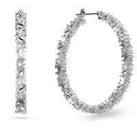 Orecchini Swarovski Donna in Lega metallica Cristallo 5632466 - 5632466